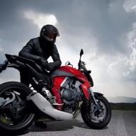 Александр Т