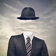 Серега_коршун