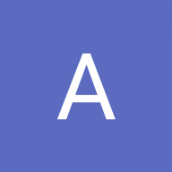Александр Климкович