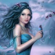 Ежовые_Шнурки