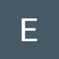 Евгениий