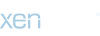 Форум Workius — открытый и независимый трудовой форум.