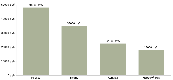 Поиск работы главный бухгалтер в бюджетную организацию-Медиана зарплаты для вакансии «главный бухгалтер в бюджетную организацию» в других городах